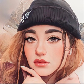 Telegram profile photo for Лишкаааааааааа🦊