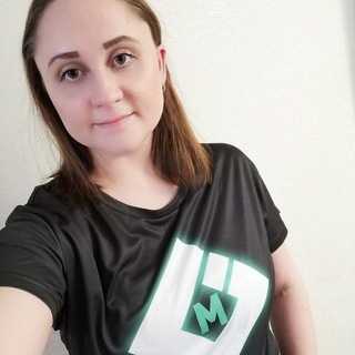 Telegram profile photo for ONECLI. АРБИТРАЖ ТРАФИКА. ИНВЕСТИРУЕМ В АРБУ С ЧЕПРУНОВОЙ.