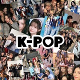 Telegram profile photo for K-Choreo