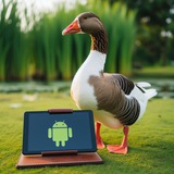 Telegram profile photo for Планшеты Android | Охотник за товарами