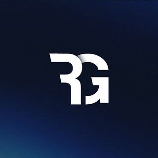 Telegram profile photo for RG - Rahal Financial Group