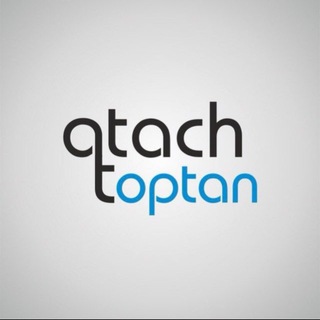Telegram profile photo for Atachunderwear