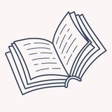 Telegram profile photo for Між рядків
