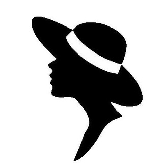 Telegram group profile photo for SIMA STYLE GROUP