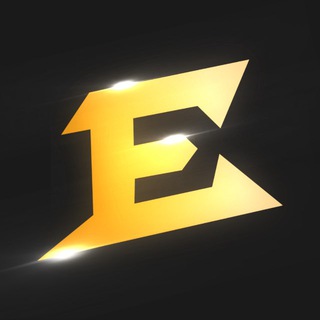 Telegram profile photo for Extra Gamer