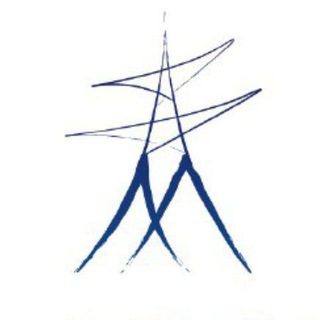 Telegram profile photo for МИКОЛАЇВОБЛЕНЕРГО