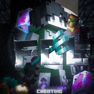 Telegram profile photo for Fcl cheating