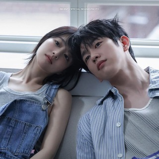 Telegram profile photo for K Lovers Channel - 6