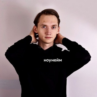 Telegram profile photo for ♂️MAXTERX♂️
