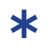 Telegram profile photo for паче снега ✱ встречи