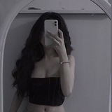 Telegram profile photo for ๐๐ ๐๐๐๐๐๐....โก๏ธ