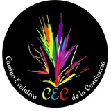 Telegram profile photo for Camino Evolutivo de la Conciencia