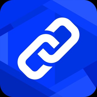 Telegram profile photo for Subs4unlock.id