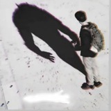 Telegram profile photo for آق_وحید_خالق_تکاوران_👑