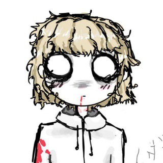 Telegram profile photo for Antisocialweak
