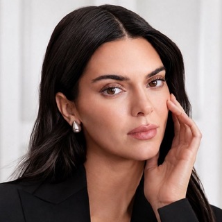 Telegram profile photo for Kendall Jenner