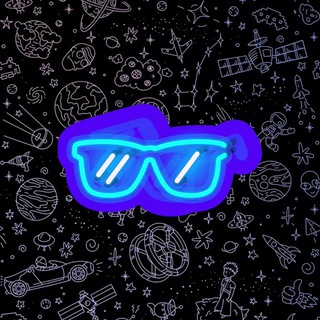 Telegram profile photo for Assim
