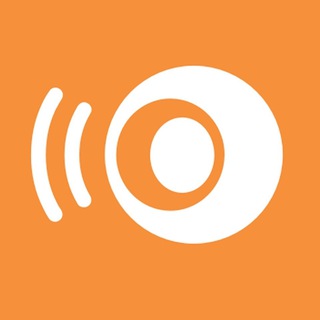 Telegram profile photo for Хозяин дома