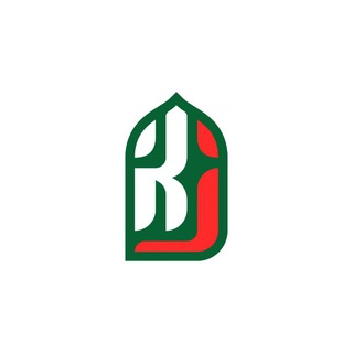 Telegram profile photo for Info Kajian Jogjakarta