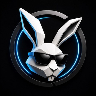 Telegram profile photo for Подслушано Павловская 🏅