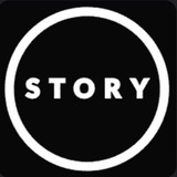 Telegram profile photo for حالات| STORY