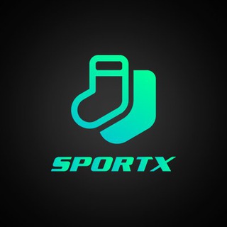 Telegram group profile photo for SOX Official English