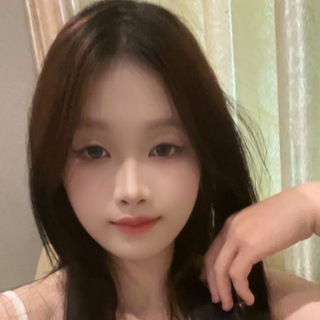 Telegram profile photo for 小妍的宝宝