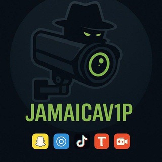 Telegram profile photo for قناة البوتات جمايكا