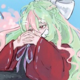 Telegram profile photo for REST-CLUB кьюшечки 🧁🧁