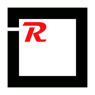 Telegram group profile photo for RadioHUB