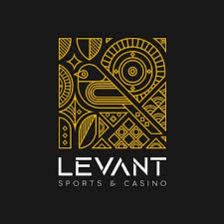 Telegram profile photo for Casino Levant