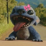 Telegram profile photo for ستيتش