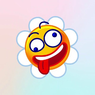 Telegram profile photo for Floreels | Жизнь флориста в рилсах