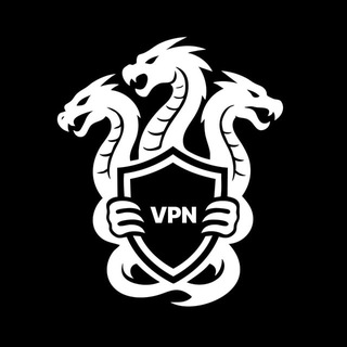 Telegram profile photo for 𝐇𝐲𝐝𝐕𝐏𝐍 | 𝐍𝐄𝐖𝐒