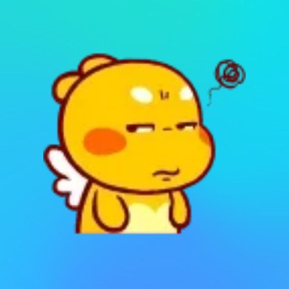Telegram profile photo for စာတန်းထိုးဇာတ်ကားများ