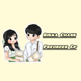 Telegram profile photo for ππ«ππ¨π«πππ« ππ© _πππππ πππππ β