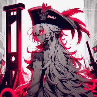 Telegram profile photo for Capcut Tutorials