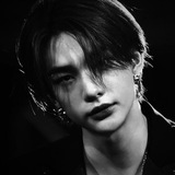 Telegram profile photo for отдых la mort est sans fin.