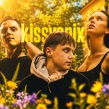 Telegram profile photo for kissvanix