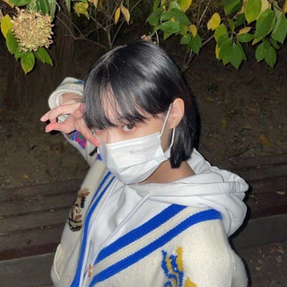 Telegram profile photo for honeypie