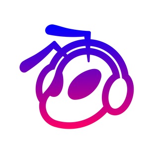 Telegram profile photo for Alphant