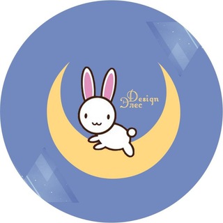 Telegram profile photo for Схемы для вышивки от Элес