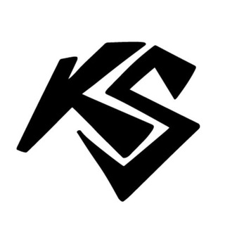 Telegram profile photo for KSAVK