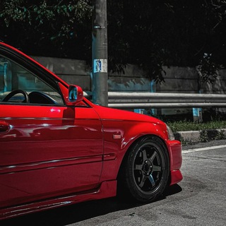Telegram profile photo for Honda Mx π²π½