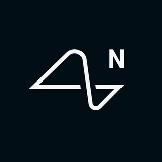 Telegram profile photo for Neuralink