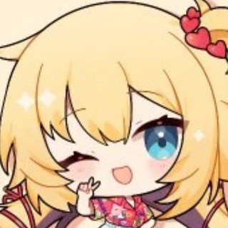 Telegram profile photo for забасистнуло