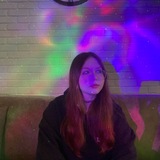 Telegram profile photo for Машутка🙈