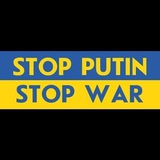 Telegram profile photo for Бузотёры