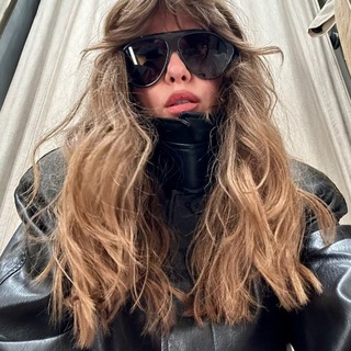 Telegram profile photo for Your outfit