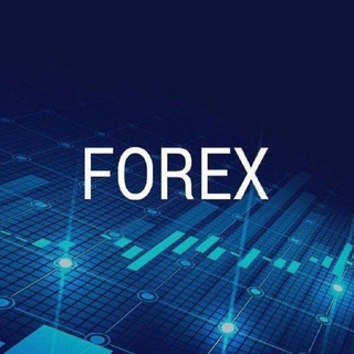 Telegram profile photo for سرمایه گذاری اکسیر فارکس و وام فوری بانک مرکزی